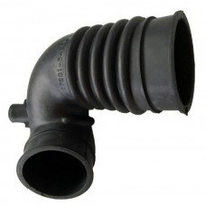 Φιλτροκούτι & Κολάρα TOYOTA HILUX 1998 - 2001 ( LN140-170 ) 17881-54660