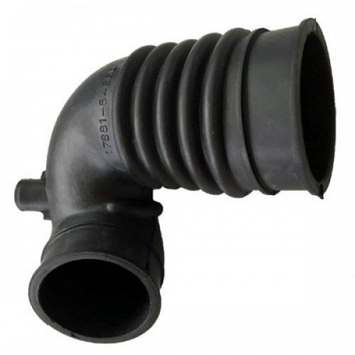 Φιλτροκούτι & Κολάρα TOYOTA HILUX 1998 - 2001 ( LN140-170 ) 17881-54660 Φιλτροκούτι & Κολάρα TOYOTA HILUX 1998 - 2001 ( LN140-170 ) 17881-54660