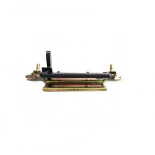 Πετούγια Τζαμόπορτας Εξωτερική TOYOTA HIACE 1989 - 1992 ( H100 ) 12.19.2509.90.BL Πετούγια Τζαμόπορτας Εξωτερική TOYOTA HIACE 1989 - 1992 ( H100 ) 12.19.2509.90.BL