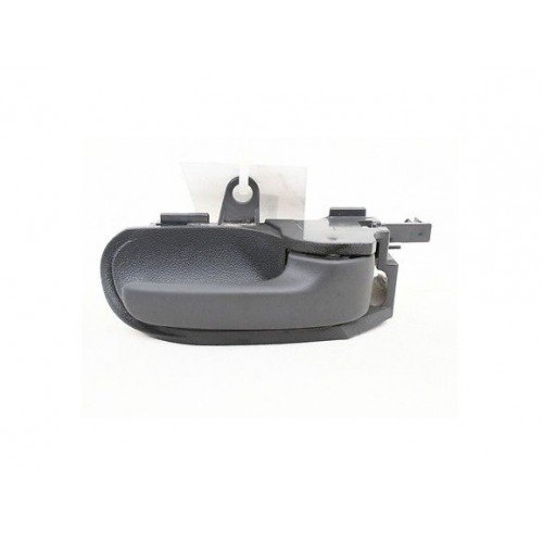 Πετούγια Πόρτας Εσωτερική TOYOTA AYGO 2005 - 2009 ( B10 ) 12.40.2306.05.R Πετούγια Πόρτας Εσωτερική TOYOTA AYGO 2005 - 2009 ( B10 ) 12.40.2306.05.R