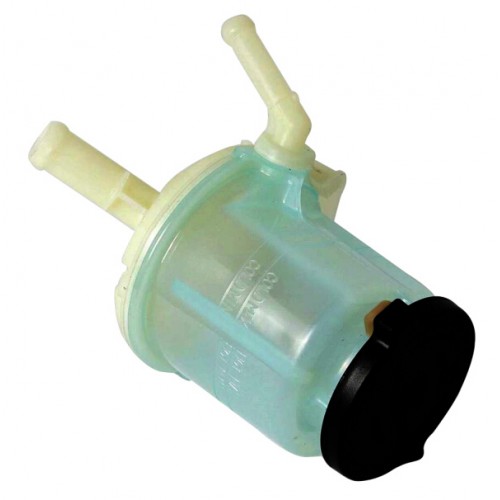 Παγούρι Υδραυλικού Τιμονιού TOYOTA HILUX 2005 - 2009 ( KUN15/25 ) 44360-0K010