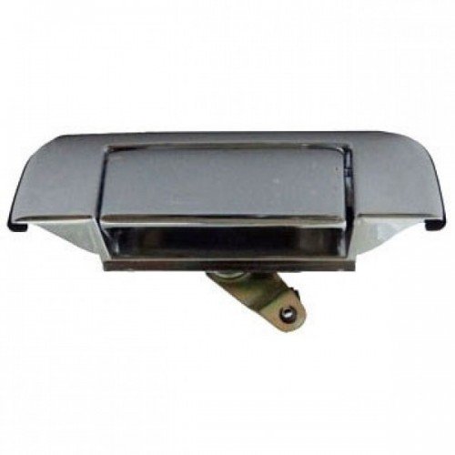 Πετούγια Καρότσας TOYOTA HILUX 1984 - 1989 ( RN 55/YN 56 ) 12.06.2509.CR