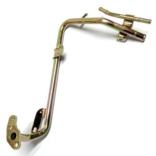 Σωλήνας Νερού TOYOTA AVENSIS 2003 - 2006 ( T250 ) 16268-22100