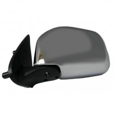 Καθρέπτης Μηχανικός TOYOTA Δεξιά 12.36.0515.CR.R