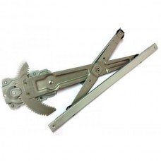 Γρύλλος Παραθύρου Μηχανικός TOYOTA Εμπρός Δεξιά 12.37.2106.R