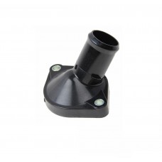 Βάση Θερμοστάτη TOYOTA YARIS 1999 - 2002 ( XP10 ) 16321-21020