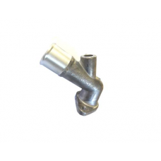 Βάση Θερμοστάτη TOYOTA HILUX 2005 - 2009 ( KUN15/25 ) 16331-0L030