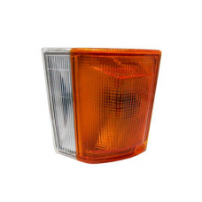 Φλας TOYOTA LITE-ACE 1985 - 1991 ( M30 ) Δεξιά 12.12.0115.8690.R