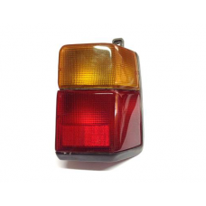 Φανάρι Πίσω TOYOTA LITE-ACE 1985 - 1991 ( M30 ) Αριστερά 12.12.0119.8690.L