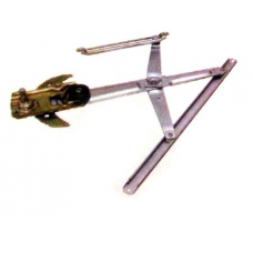 Γρύλλος Παραθύρου Μηχανικός TOYOTA COROLLA 1987 - 1992 ( EE90 ) Εμπρός Δεξιά 12.28.2106.R