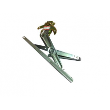 Γρύλλος Παραθύρου Μηχανικός TOYOTA HIACE 1989 - 1992 ( H100 ) Εμπρός Αριστερά 12.19.2106.9096.L