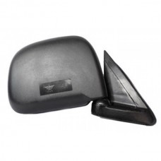 Καθρέπτης Μηχανικός TOYOTA HIACE 1989 - 1992 ( H100 ) Αριστερά 12.19.0515.9096.L