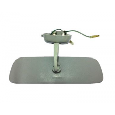 Καθρέπτης Εσωτερικός TOYOTA HILUX 1974 - 1979 ( RN 20/25 ) 12.01.0506.ML