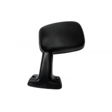 Καθρέπτης Μηχανικός Μη Βαφόμενος TOYOTA HILUX 1979 - 1984 ( RN 35/45 ) Δεξιά 12.03.0523.7983.R