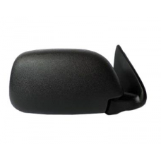 Καθρέπτης Μηχανικός TOYOTA Δεξιά 12.06.0515.8895.R