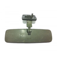 Καθρέπτης Εσωτερικός TOYOTA HILUX 1989 - 1997 ( YN85-110 ) 12.06.0506.8890