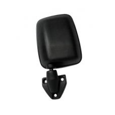 Καθρέπτης Μηχανικός TOYOTA LITE-ACE 1985 - 1991 ( M30 ) Αριστερά 12.12.0523.8690.L