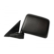 Καθρέπτης Μηχανικός TOYOTA HIACE 1983 - 1989 ( H50/60 ) Αριστερά 12.17.0515.8389.L