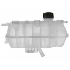 Δοχείο διαστολής TRICLO 485808