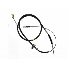 Μοχλοί/συρματόσχοινα/ντίζες TOYOTA HIACE 1989 - 1992 ( H100 ) TRISCAN 8140 13172