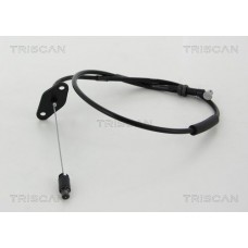 Ντίζα γκαζιού TRISCAN 8140 43310