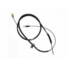 Μοχλοί/συρματόσχοινα/ντίζες TOYOTA HIACE 1989 - 1992 ( H100 ) TRISCAN 8140 13172