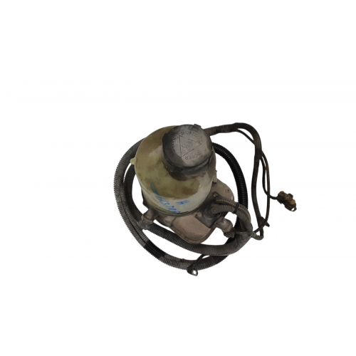 Αντλία Υδραυλικού Tιμονιού TOYOTA RAV-4 2005 - 2010 ( XA30 ) TRW DSP1639