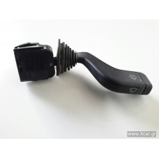 Διακόπτης Υαλοκαθαριστήρων OPEL CORSA 2000 - 2004 ( C ) TRW 90124931
