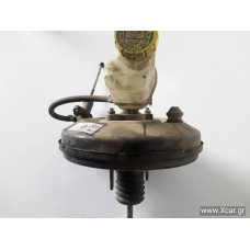 Σεβρόφρενο Κομπλέ ALFA ROMEO 147 2000 - 2004 ( 937 ) TRW 46557915