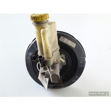 Σεβρόφρενο Κομπλέ ALFA ROMEO 147 2000 - 2004 ( 937 ) TRW 51753735