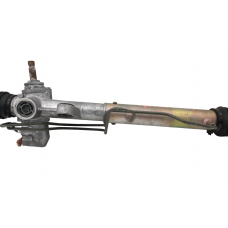 Πυξίδα διεύθυνσης/αντλία ROVER 200 1990 - 1993 ( XW ) TRW 34007479A