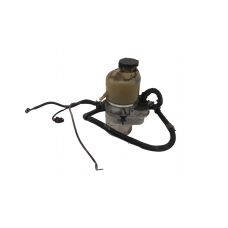 Κρεμαργιέρα & Αντλία Υδραυλικού Ηλεκτρουδραυλική OPEL ASTRA 2004 - 2007 ( H ) TRW 0985003094D0