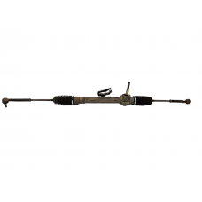 Κρεμαργιέρα & Αντλία Υδραυλικού Μηχανική FIAT PUNTO 2003 - 2011 ( 188 ) TRW 06.26.5355