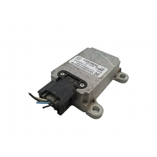 Πλακέτα ESP SAAB 9-3 2002 - 2006 ( YS3F ) TRW 13223930