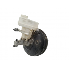 Σεβρόφρενο Κομπλέ SAAB 9-3 2002 - 2006 ( YS3F ) TRW 12794677