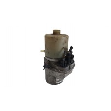 Αντλία Υδραυλικού Tιμονιού VW FOX 2005 - 2012 ( 5Z1 ) TRW 6Q0423156AB