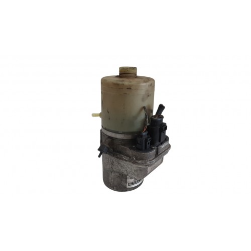 Αντλία Υδραυλικού Tιμονιού VW FOX 2005 - 2012 ( 5Z1 ) TRW 6Q0423156AB