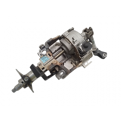 Κολόνα τιμονιού Ηλεκτρική Ρυθμιζόμενη NISSAN MICRA 2003 - 2005 ( K12 ) TRW 48810AX705