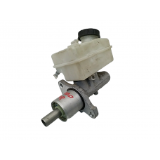 Τρόμπα Φρένου MERCEDES A CLASS 2004 - 2008 ( W169 ) TRW A 169 430 03 02