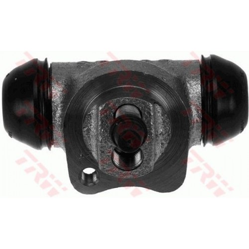 Κυλινδράκια τροχών OPEL KADETT 1984 - 1994 ( E ) TRW BWC115