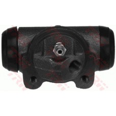 Κυλινδράκια τροχών ALFA ROMEO 33 1983 - 1989 ( 905 ) TRW BWC158