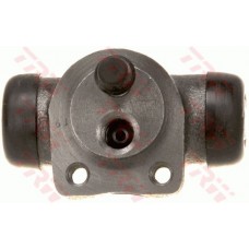 Κυλινδράκια τροχών OPEL MANTA 1975 - 1988 ( B ) TRW BWD107