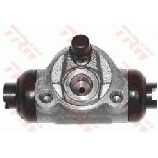Κυλινδράκια τροχών FIAT UNO 1983 - 1989 ( 146 ) TRW BWD110