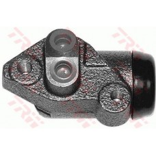 Κυλινδράκια τροχών FORD ESCORT 1968 - 1975 ΜΚ1 TRW BWD144