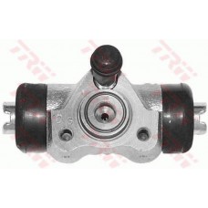 Κυλινδράκια τροχών SKODA FAVORIT 1989 - 1994 ( 781 ) TRW BWH111