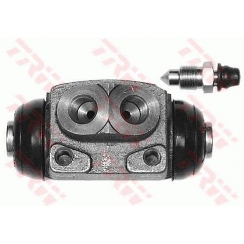 Κυλινδράκια τροχών BMW 3 Series 1975 - 1982 ( E21 ) TRW BWH241 Κυλινδράκια τροχών BMW 3 Series 1975 - 1982 ( E21 ) TRW BWH241