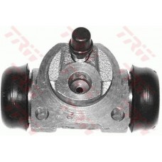 Κυλινδράκια τροχών FIAT BRAVA 1995 - 2003 ( 182 ) TRW BWH376