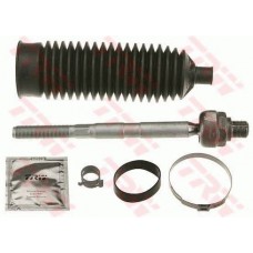 Αρθρώσεις PORSCHE BOXSTER 2005 - 2009 ( 987 ) TRW JAR1041