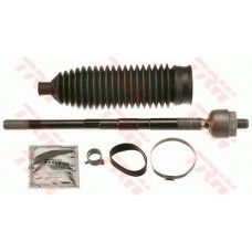 Αρθρώσεις VW FOX 2005 - 2012 ( 5Z1 ) TRW JAR1061