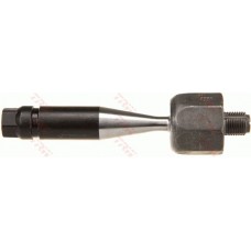 Αρθρώσεις AUDI A6 2004 - 2008 ( 4F ) TRW JAR988